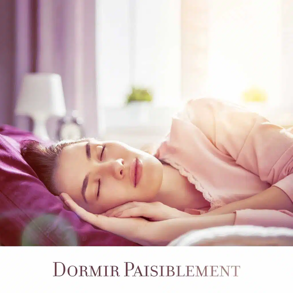 Concentration de respiration