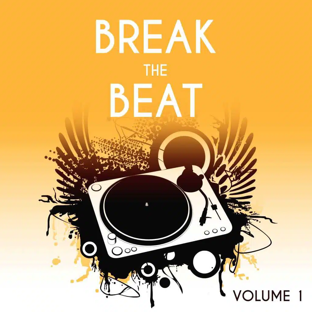 Project Peacemaker (Daydream Version)