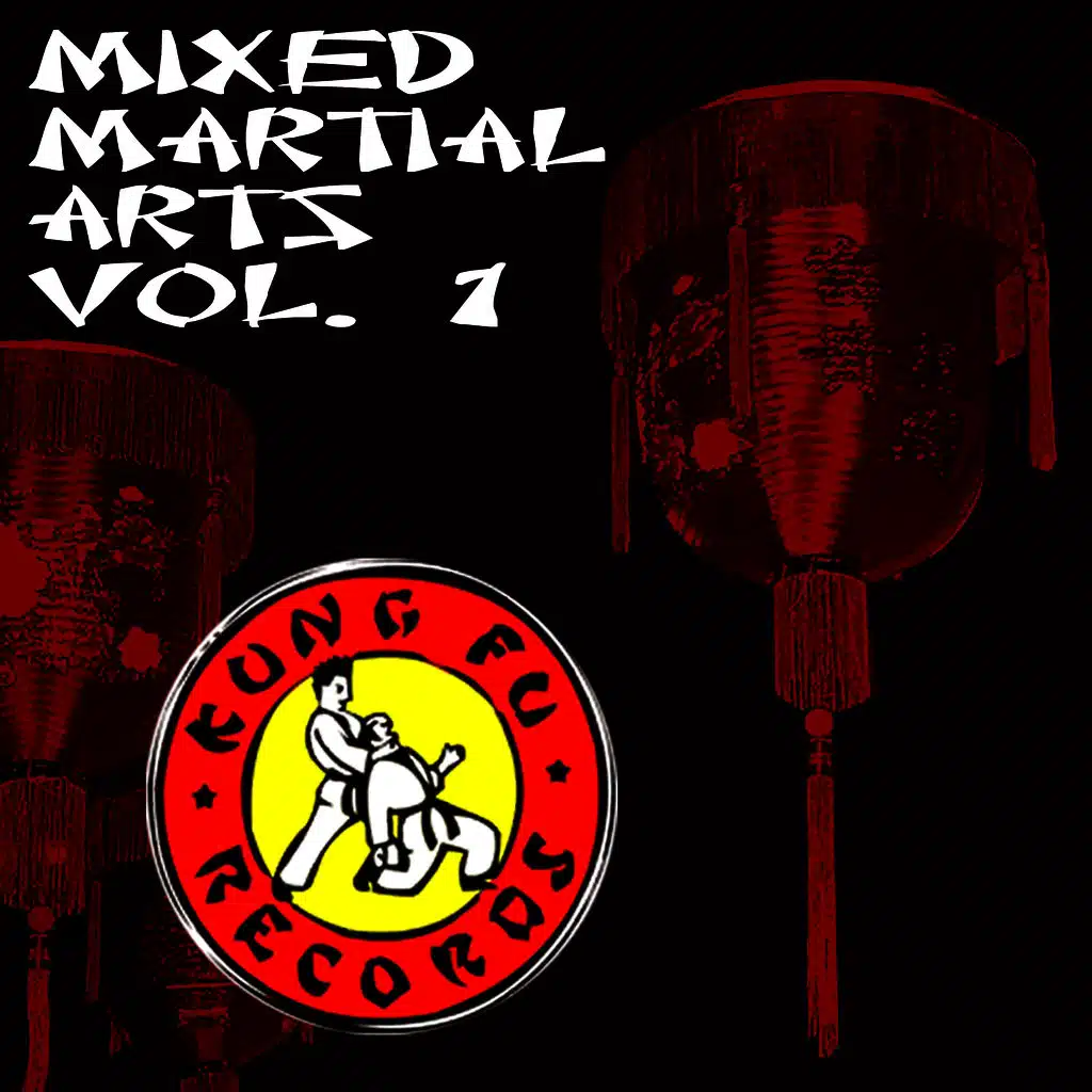 San Dimas High School Football Rules