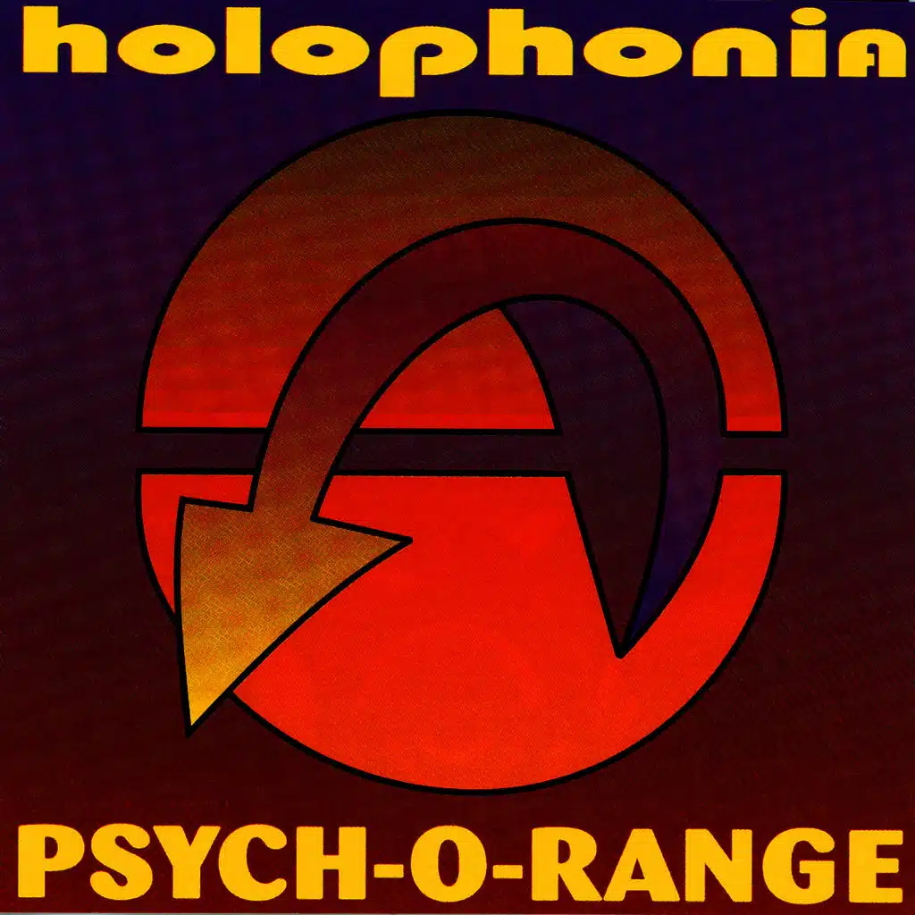 Holophonia