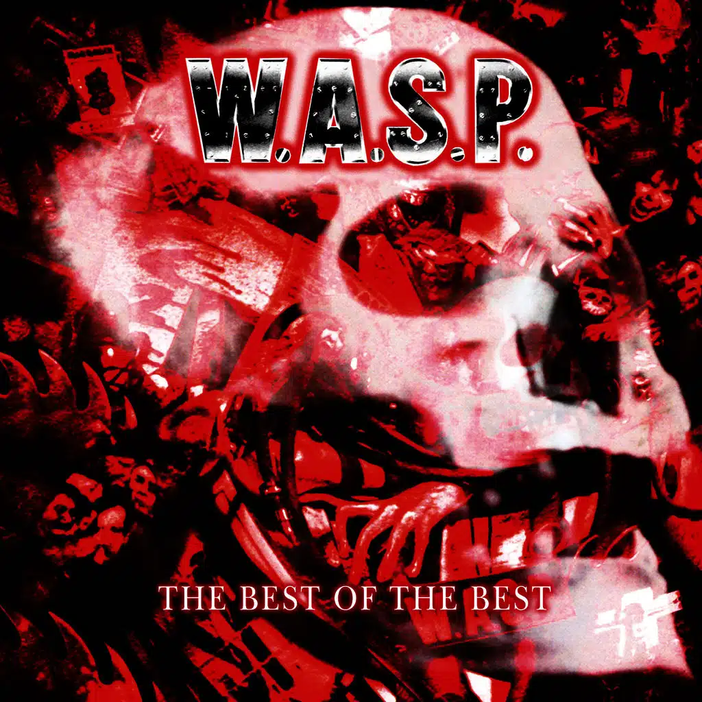 Chainsaw Charlie (Murders In The New Morgue)