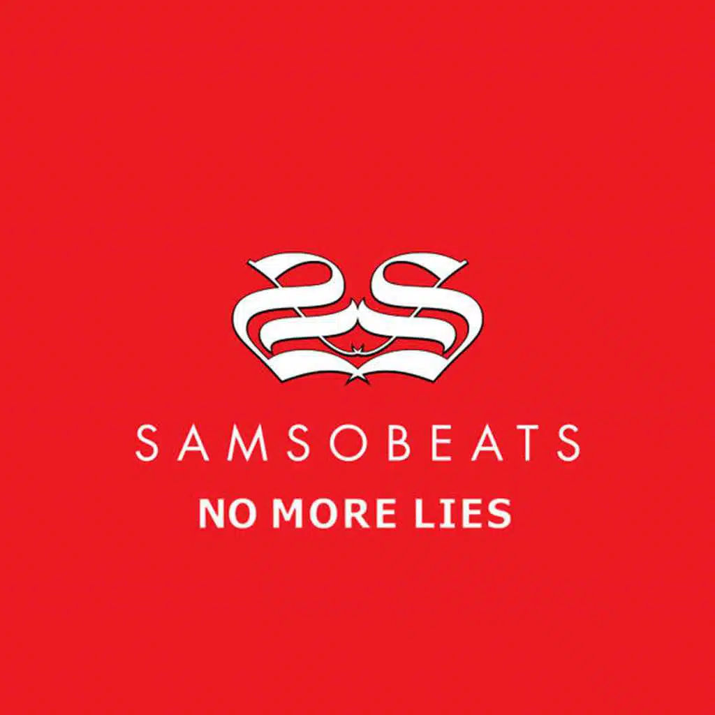 Push It on (feat. Mavis Acquah)