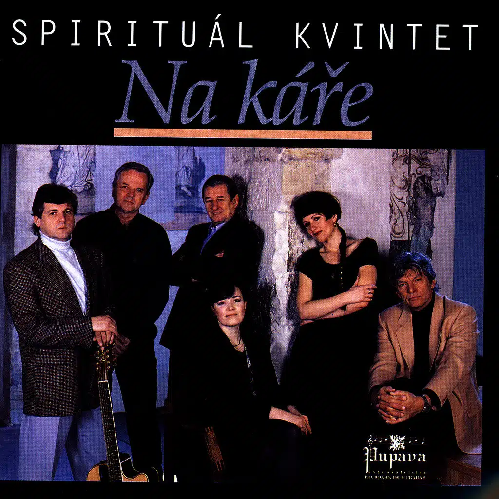 Až se v ráji sejdem'