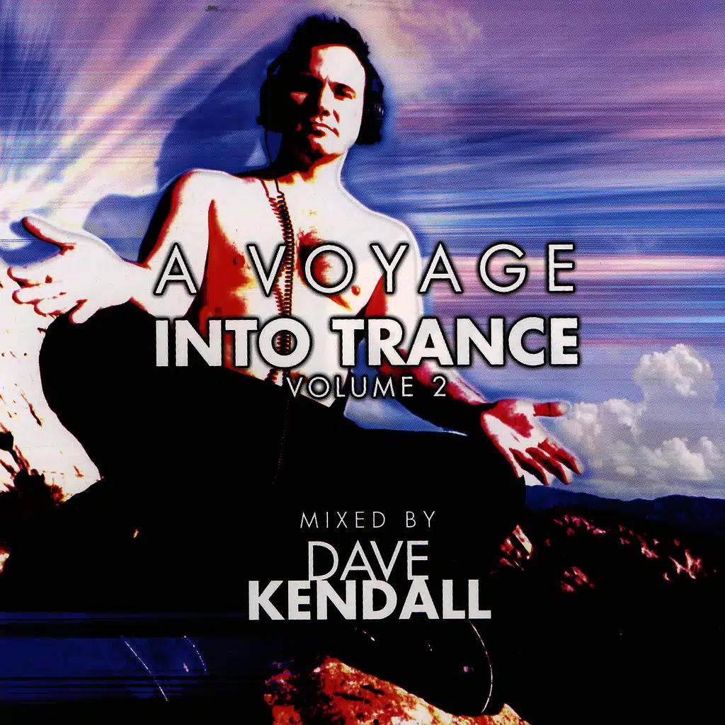 A Voyage Into Trance Vol. 2