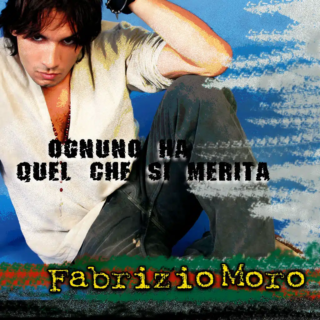 Non Importa (Bonus Track)