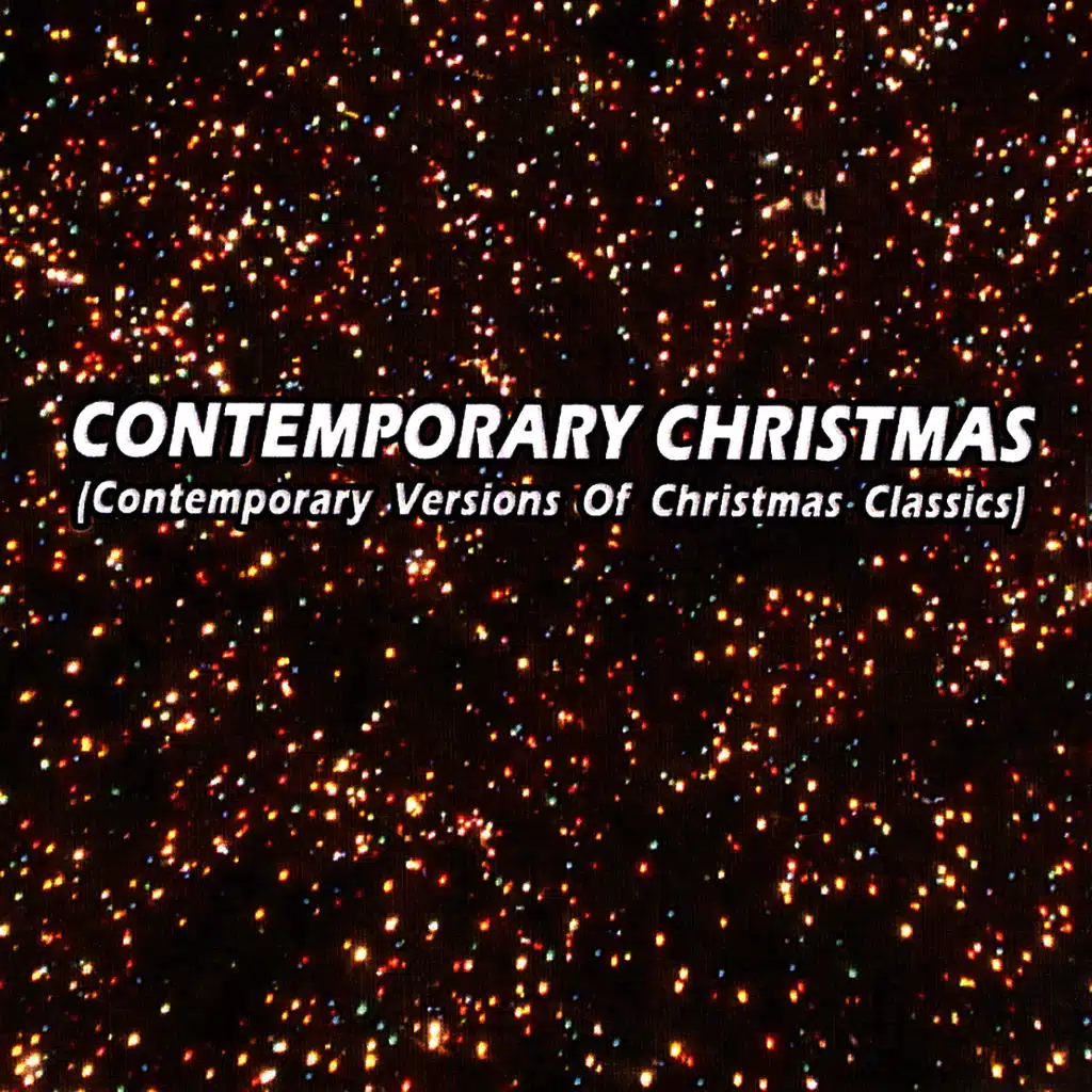 Contemporary Christmas