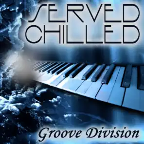Groove Division