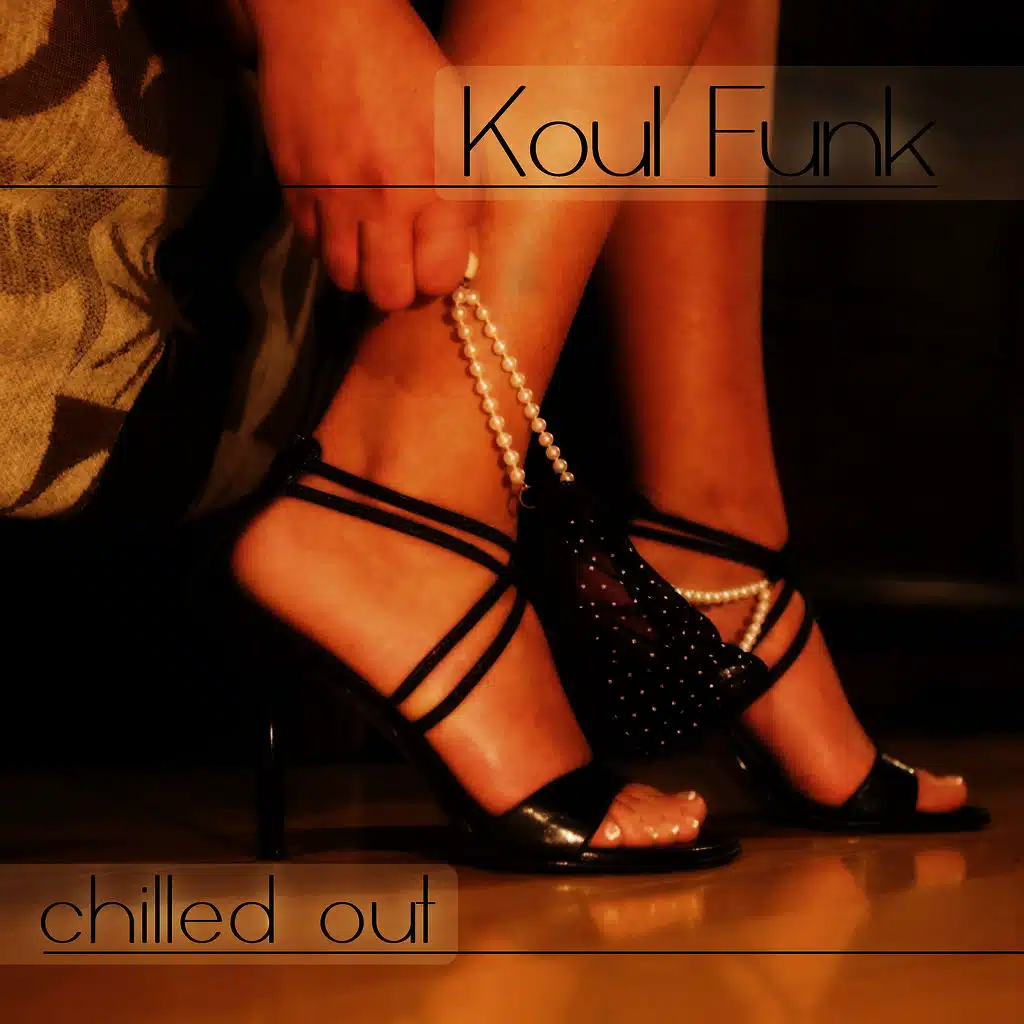 Savoir-Faire (Original Version)