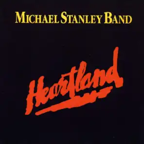 Michael Stanley Band