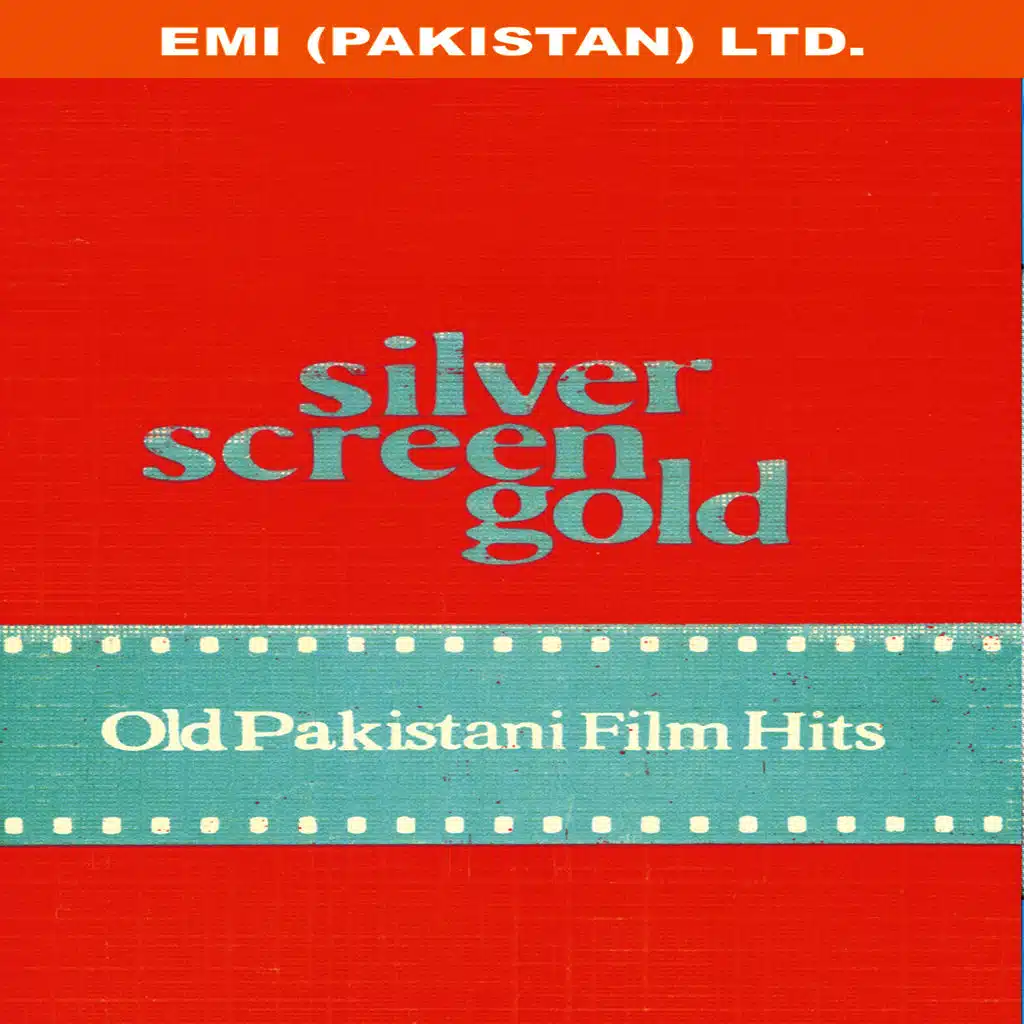 Dil Ko Laga Ke Kahin