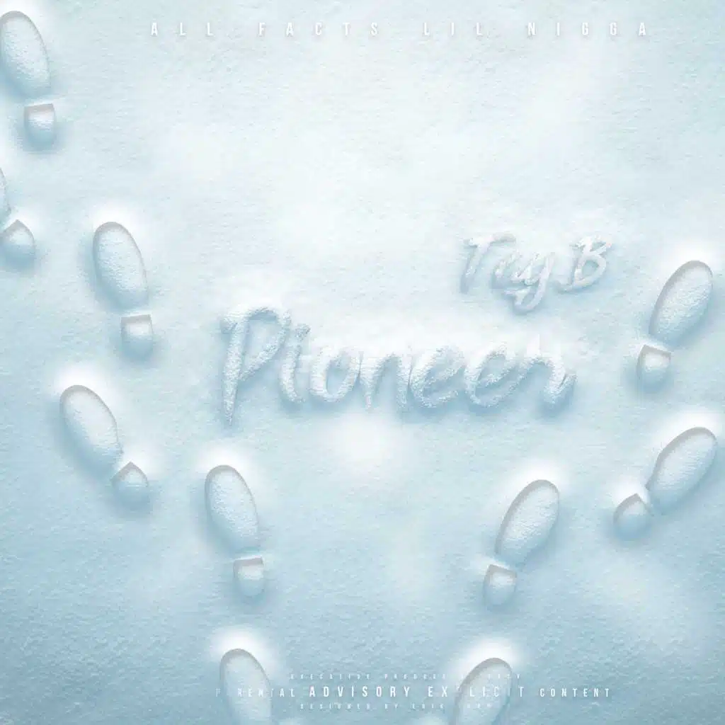 Pioneer
