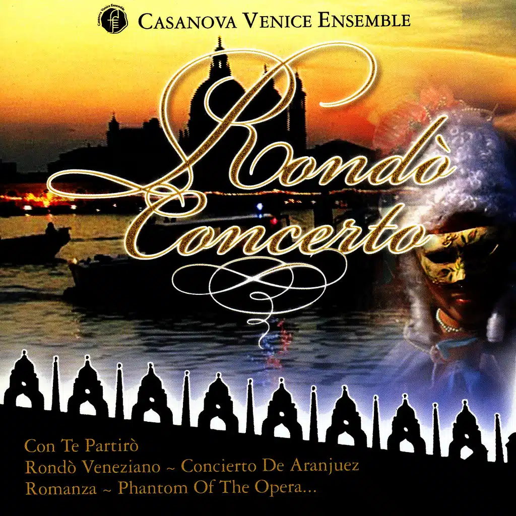 Rondò Concerto