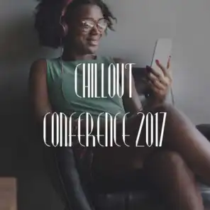 Chillout Conference 2017