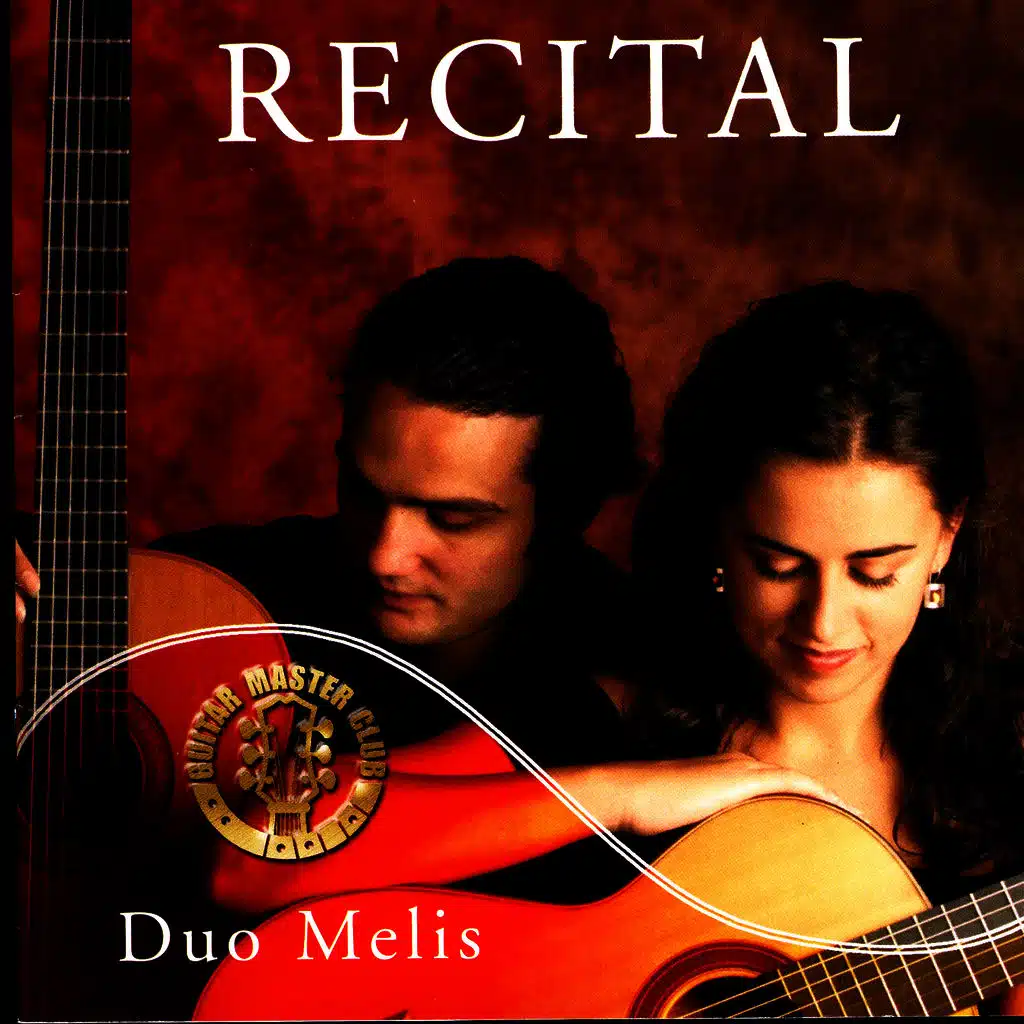 Recital