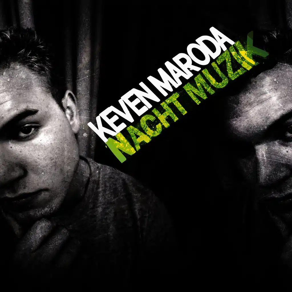 Sold Out (Radio mix)