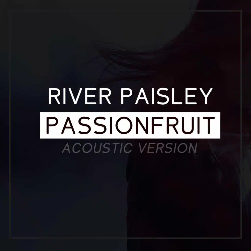 Passionfruit