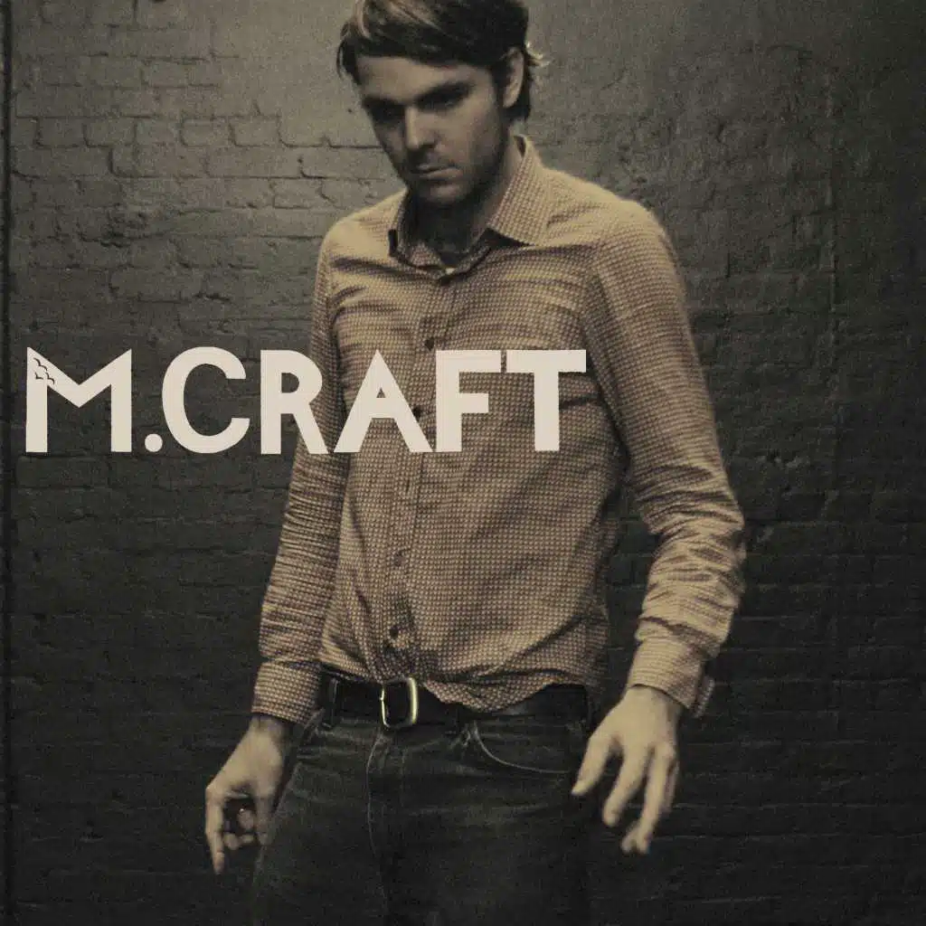 Silver And Fire / You Are The Music