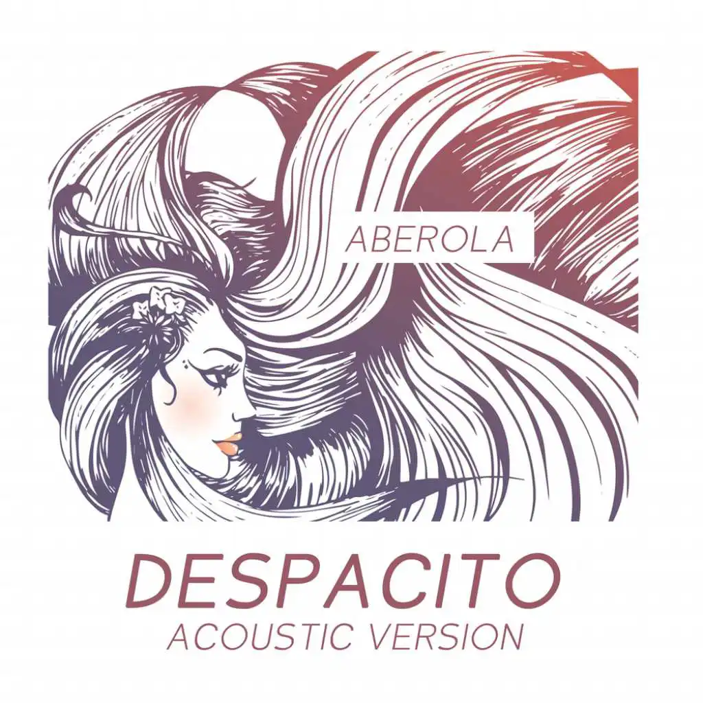 Despacito (Acoustic Version)