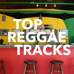 Top Reggae Tracks