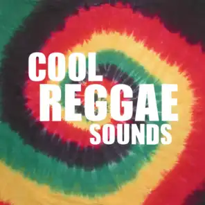 Cool Reggae Sounds