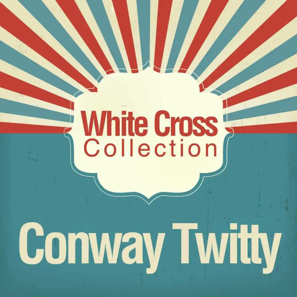 White Cross Collection