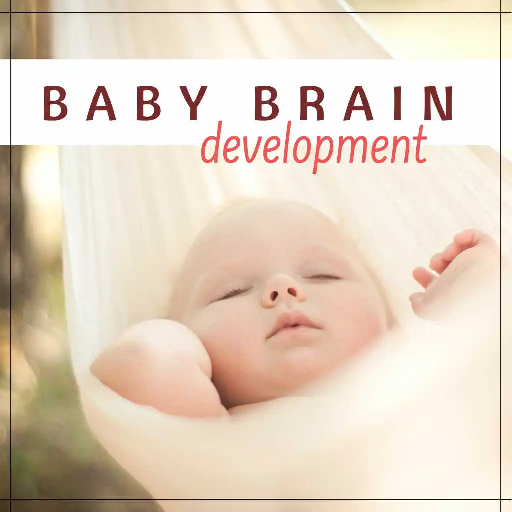Baby Brain Development - Music for Pregnant Mother and Unborn Fetus