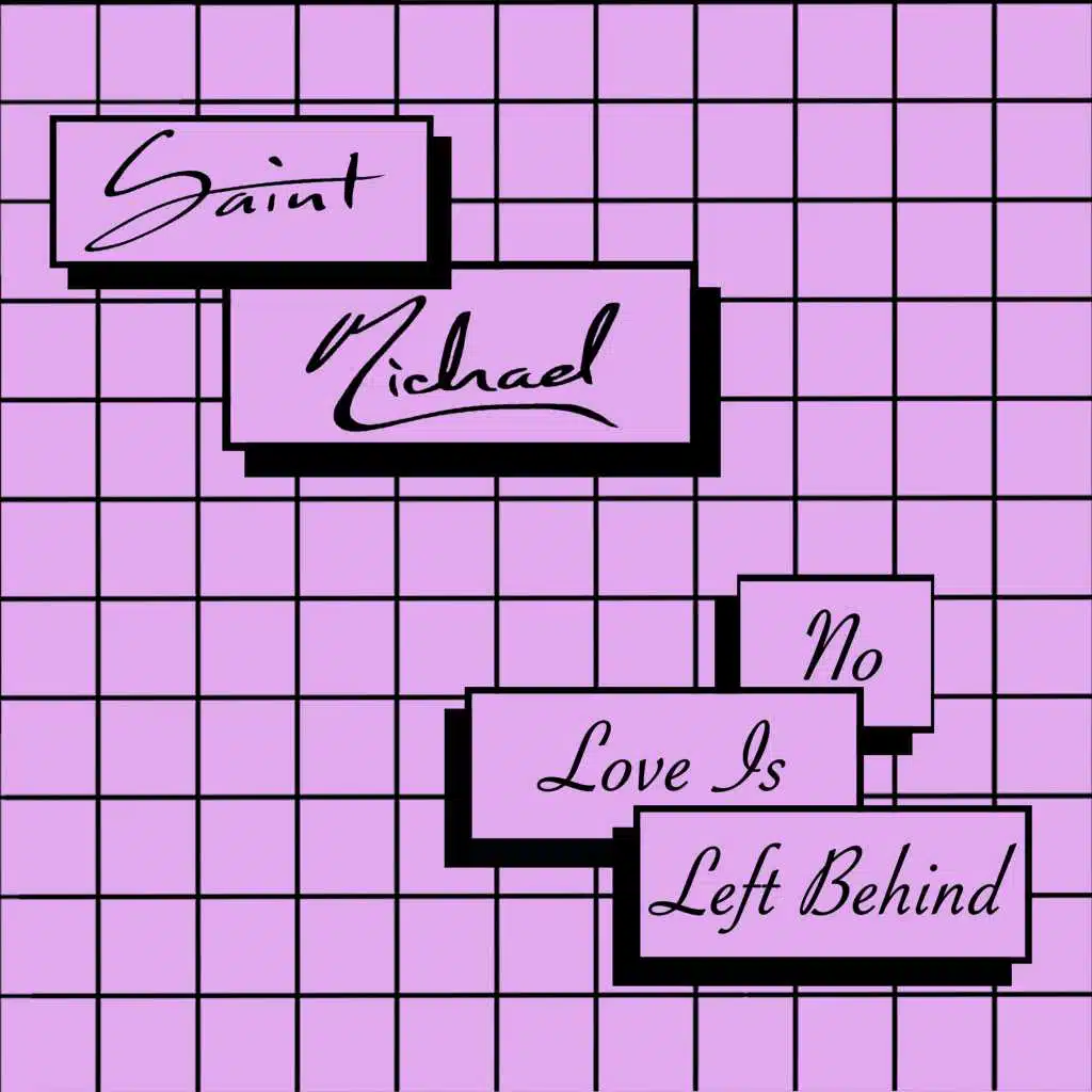 No Love Is Left Behind