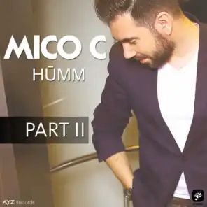Humm (Chelero Remix)