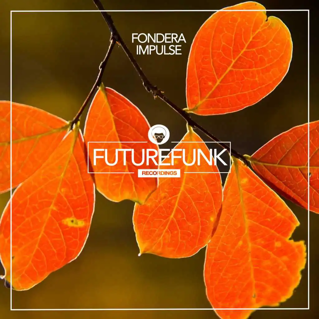 Impulse (Club Mix)