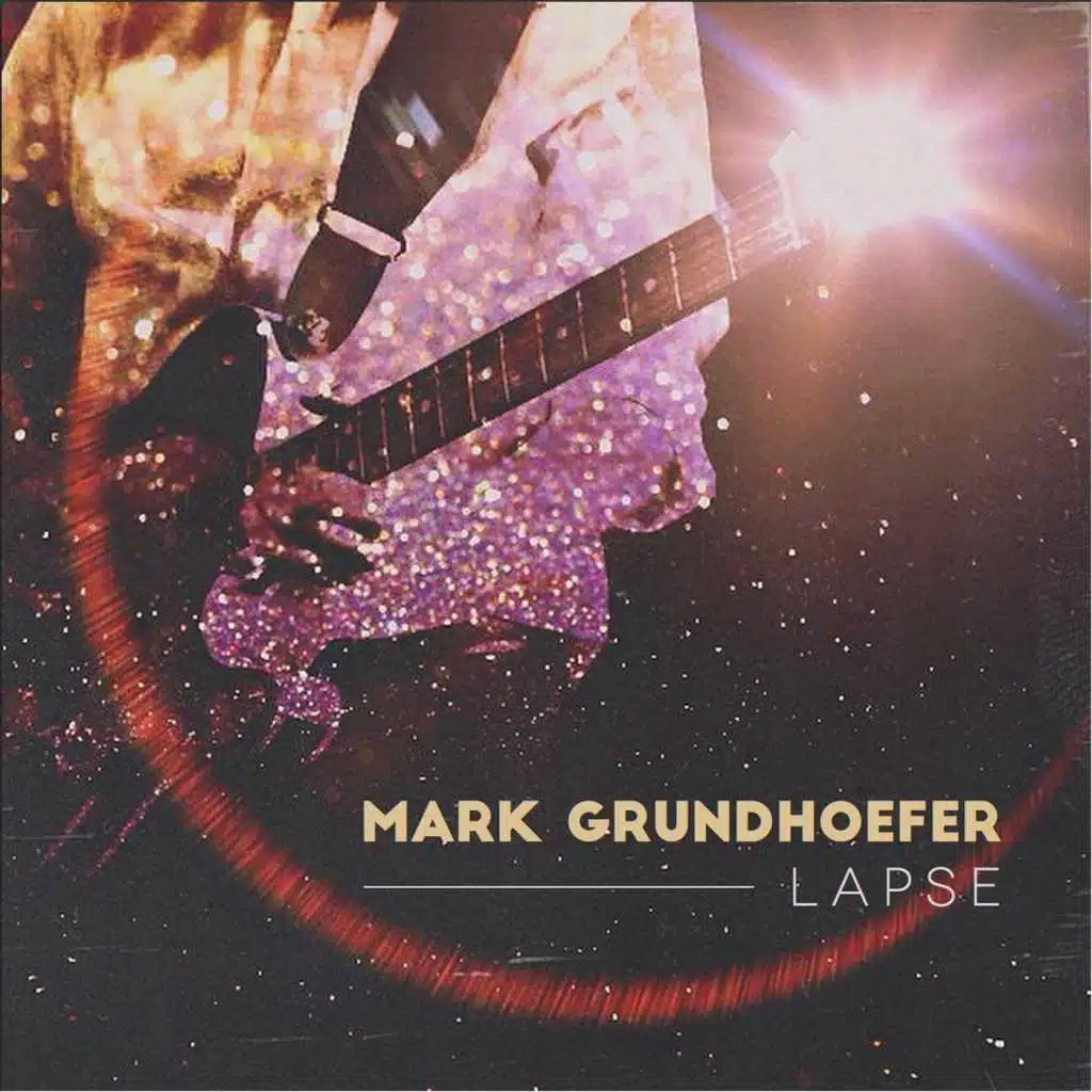 Downtime (feat. Matt Nichols)