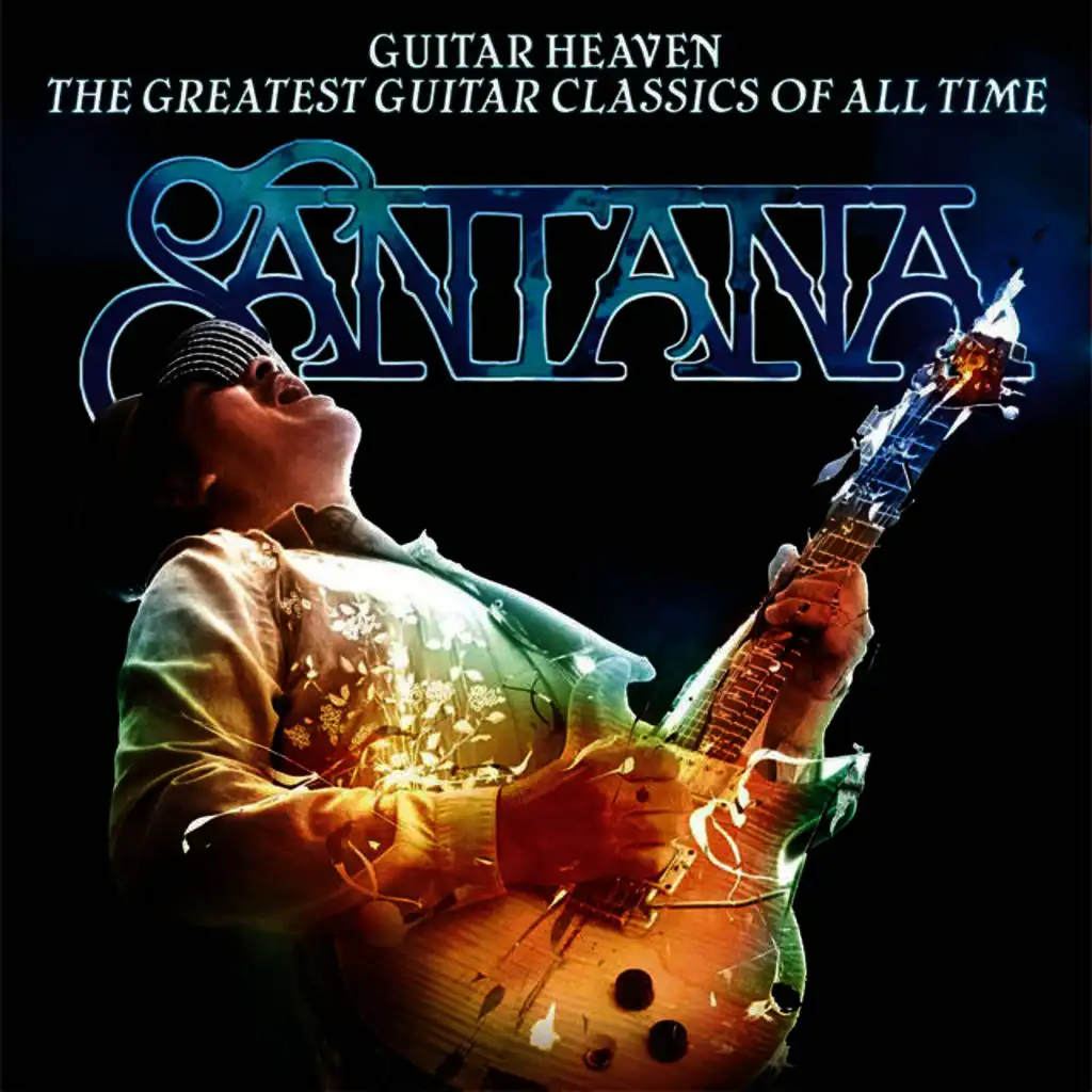 Guitar Heaven: The Greatest Guitar Classics Of All Time