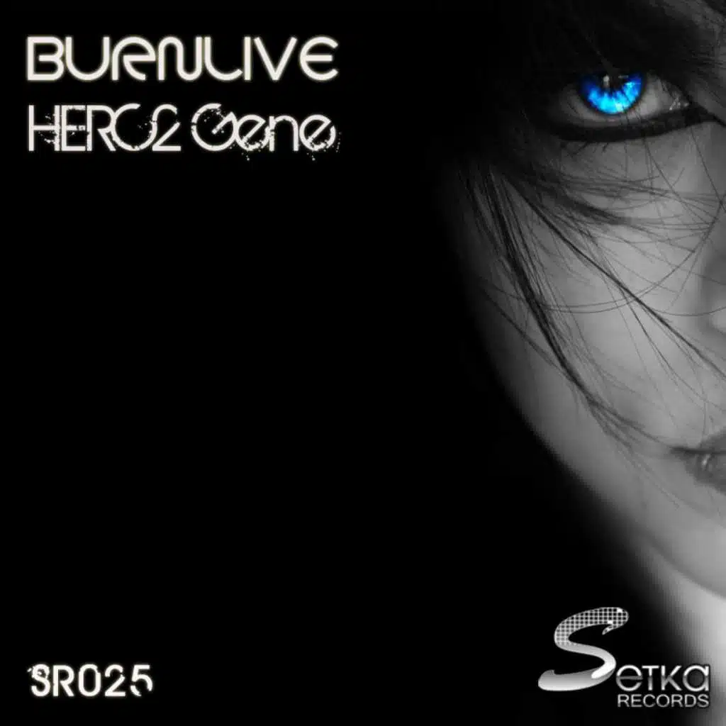 Burnlive