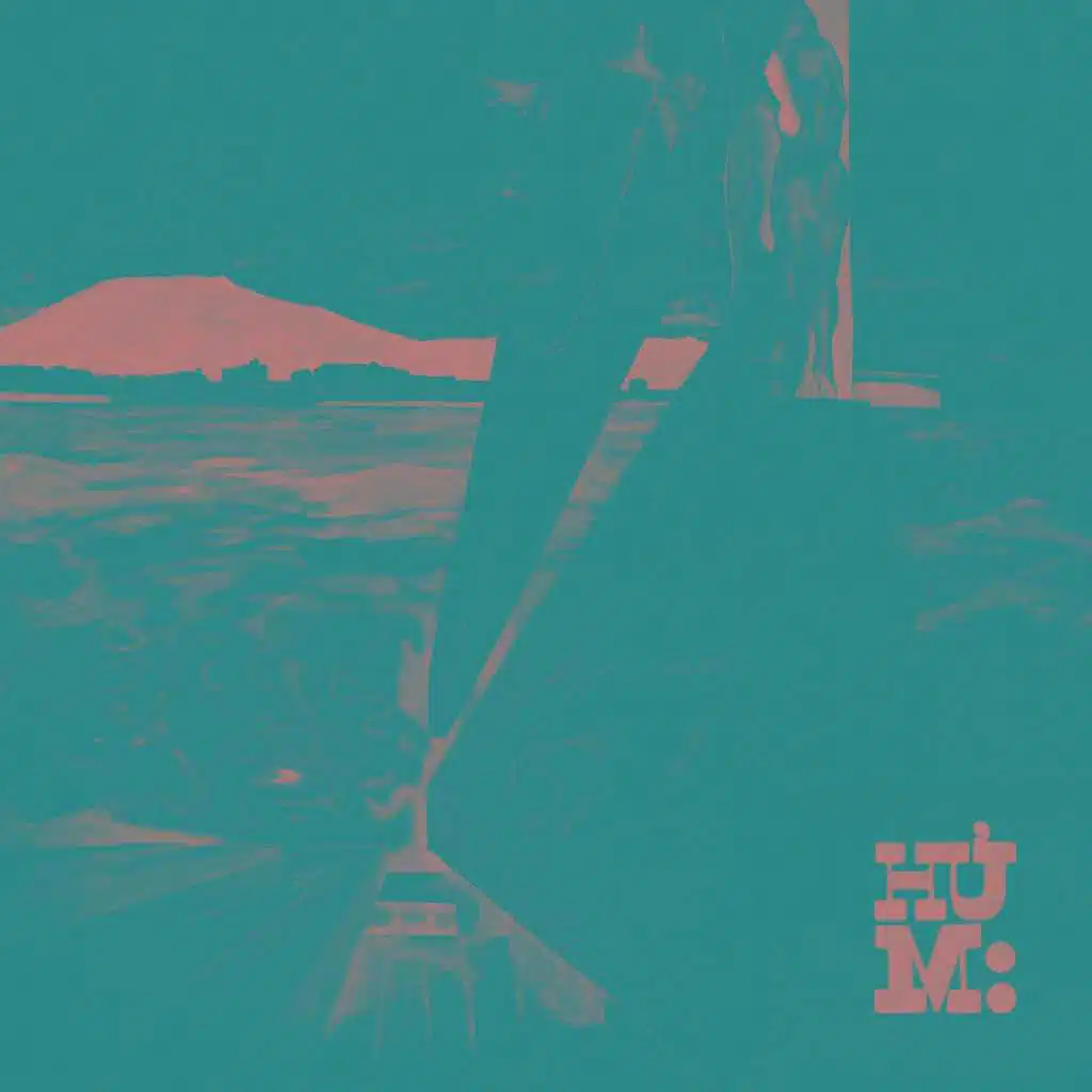 Á Meðan Borgin Sefur