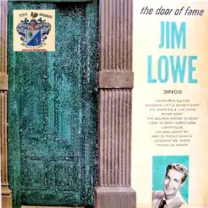 The Door of Fame