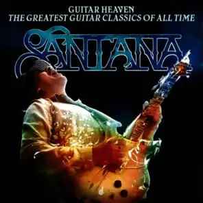 While My Guitar Gently Weeps (feat. India.Arie & Yo-Yo Ma)
