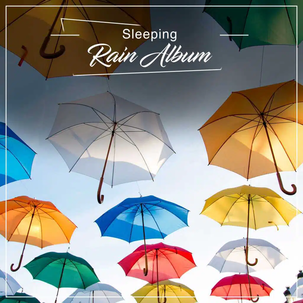 Zona Música Relaxante, Sons da Natureza & Relaxamento, Sons da Natureza Relax