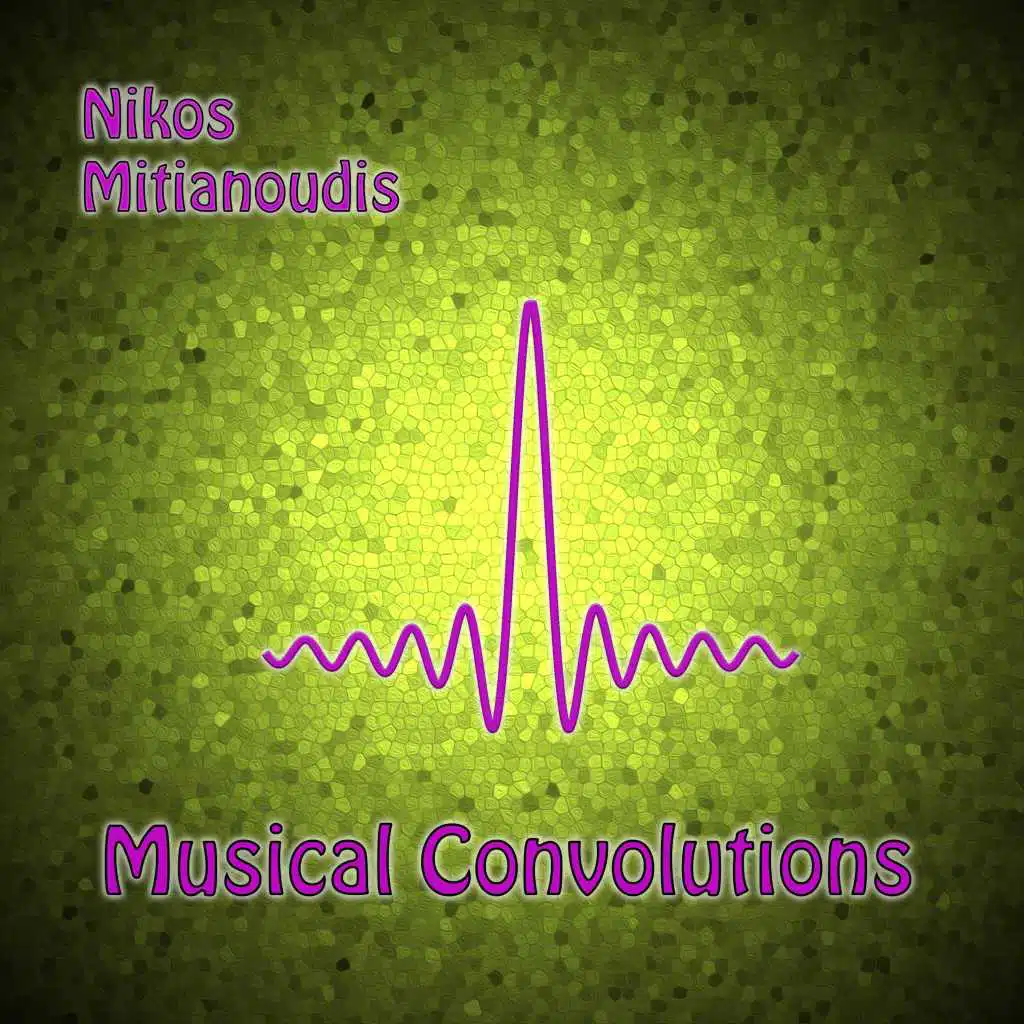 Musical Convolutions