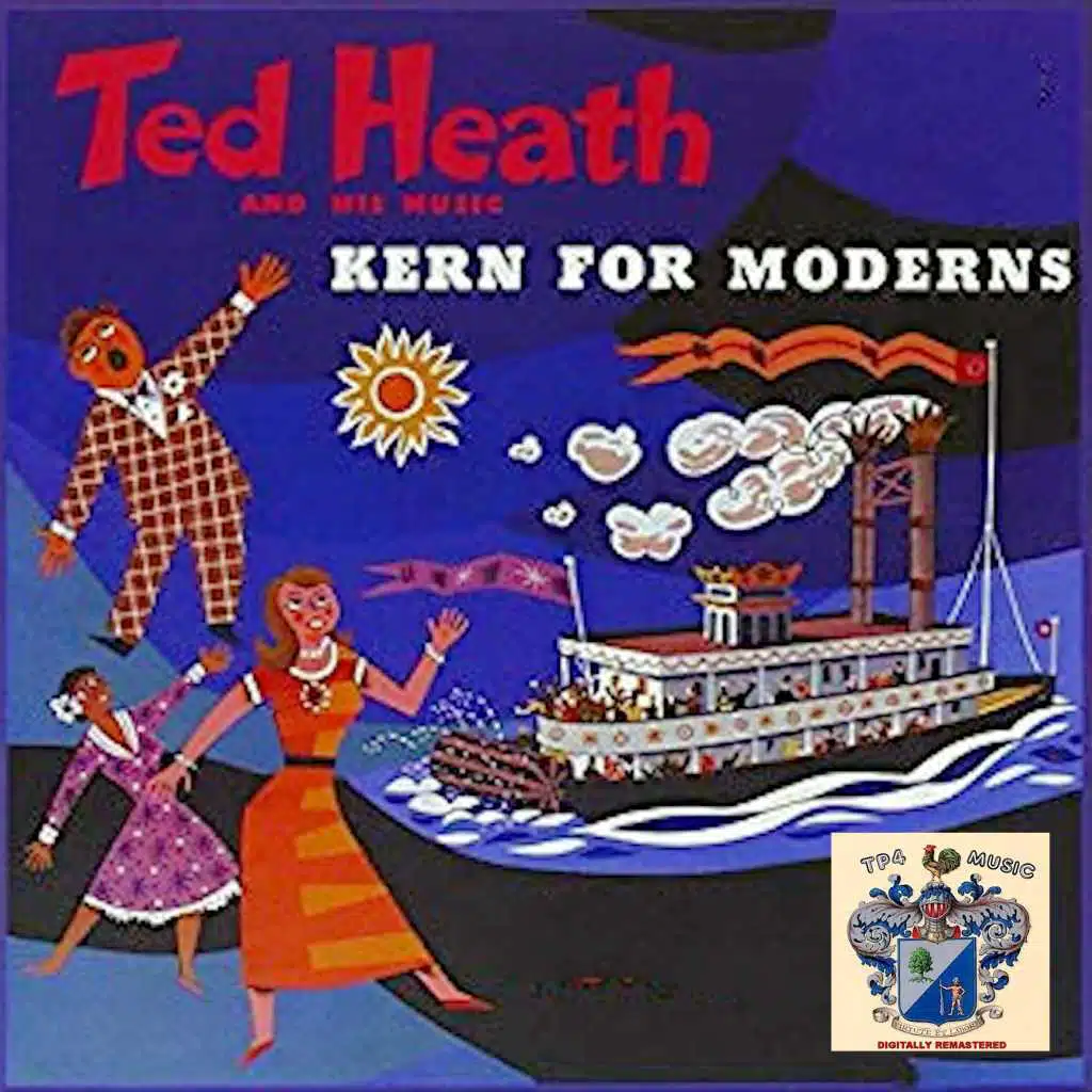 Kern for Moderns