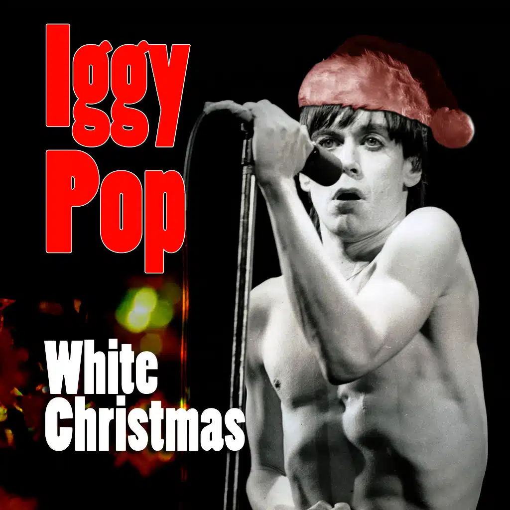 White Christmas