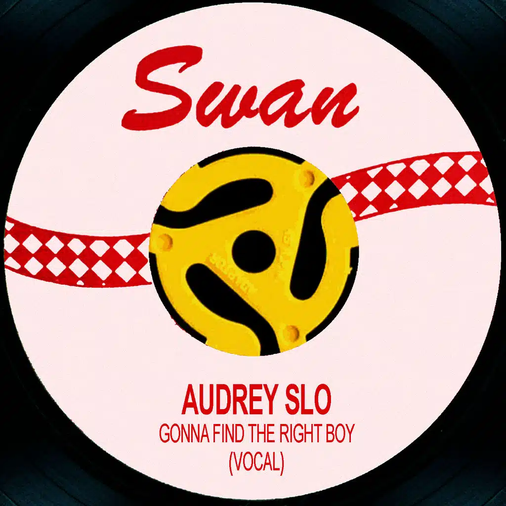 Virtuoso Organ Collection