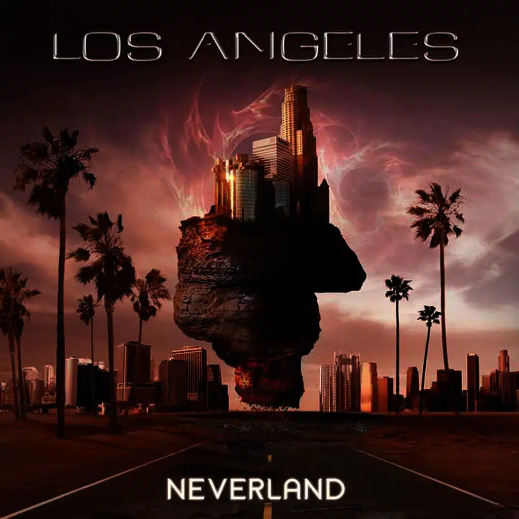 Neverland