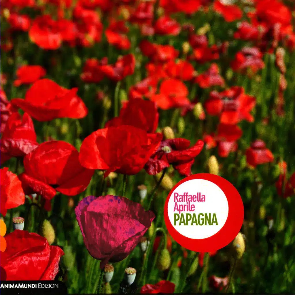 Papagna