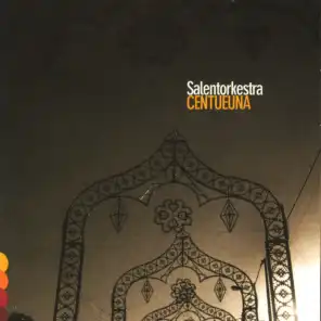 Centueuna (ft. Dario Muci ,Giancarlo Paglialunga ,Massimiliano Morabito ,Marco Tuma ,Gianluca Longo )
