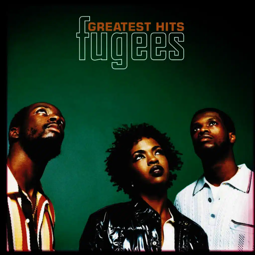 Vocab (Refugees Hip Hop Remix)