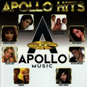 Apollo Hits