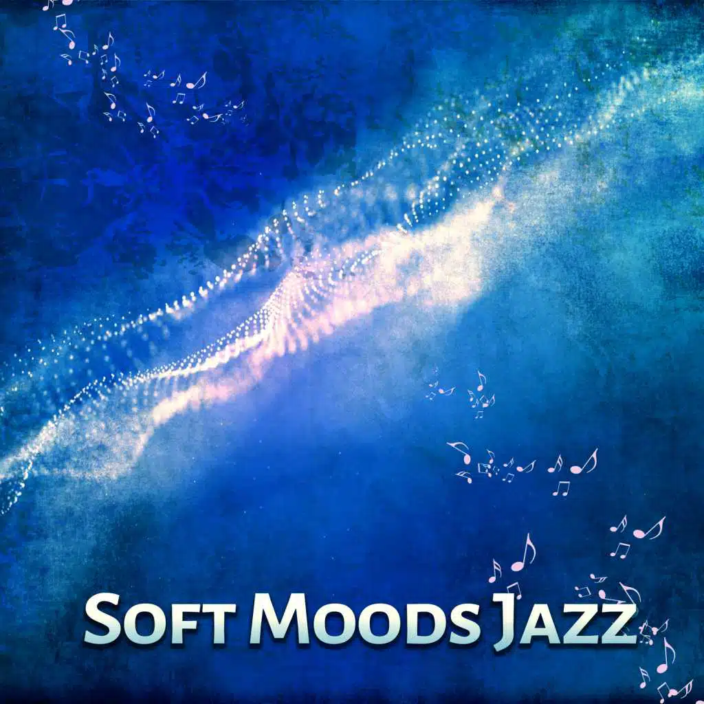 Erotic Jazz