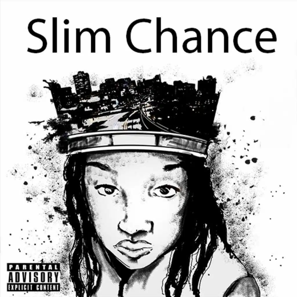 Slim Chance