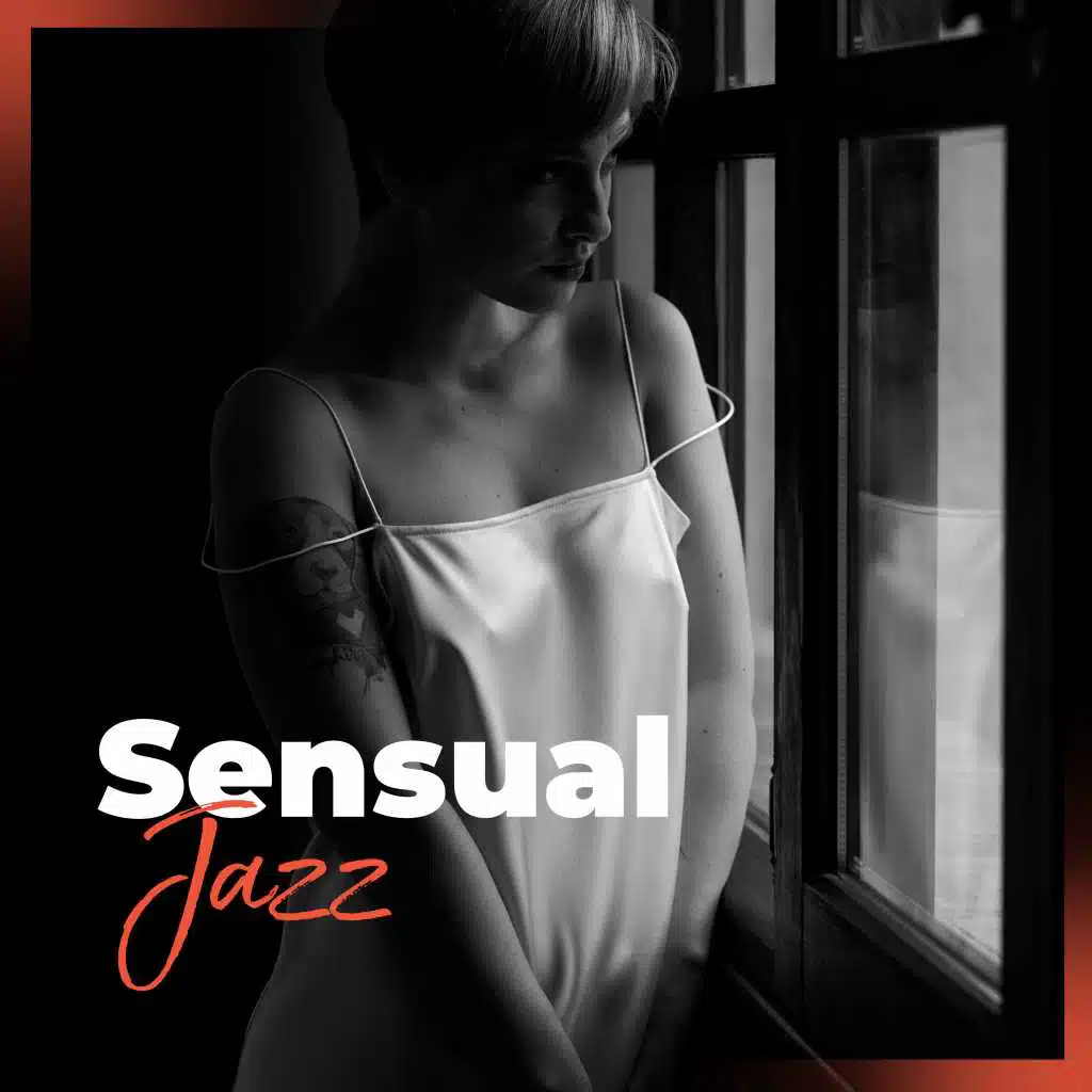 Best of Jazz Bar