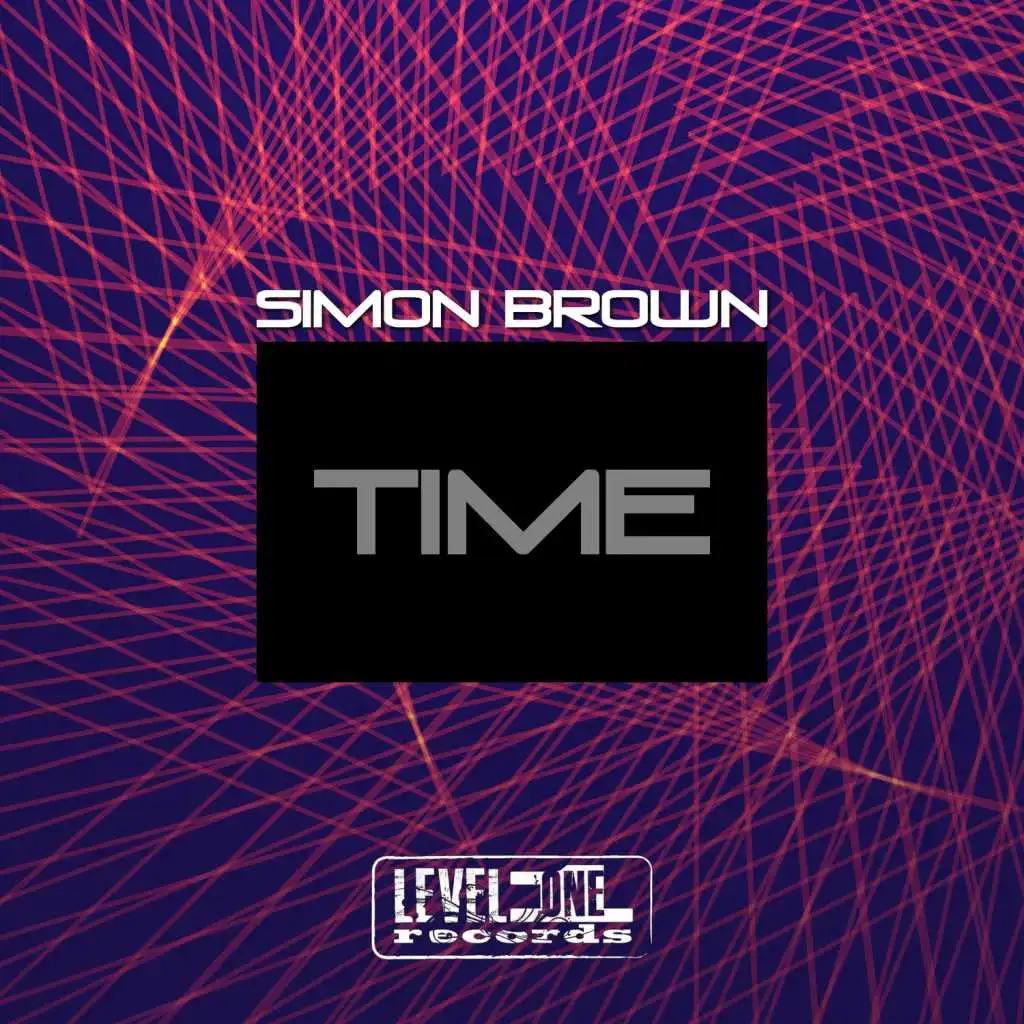 Time (Vito Raisi Remix)