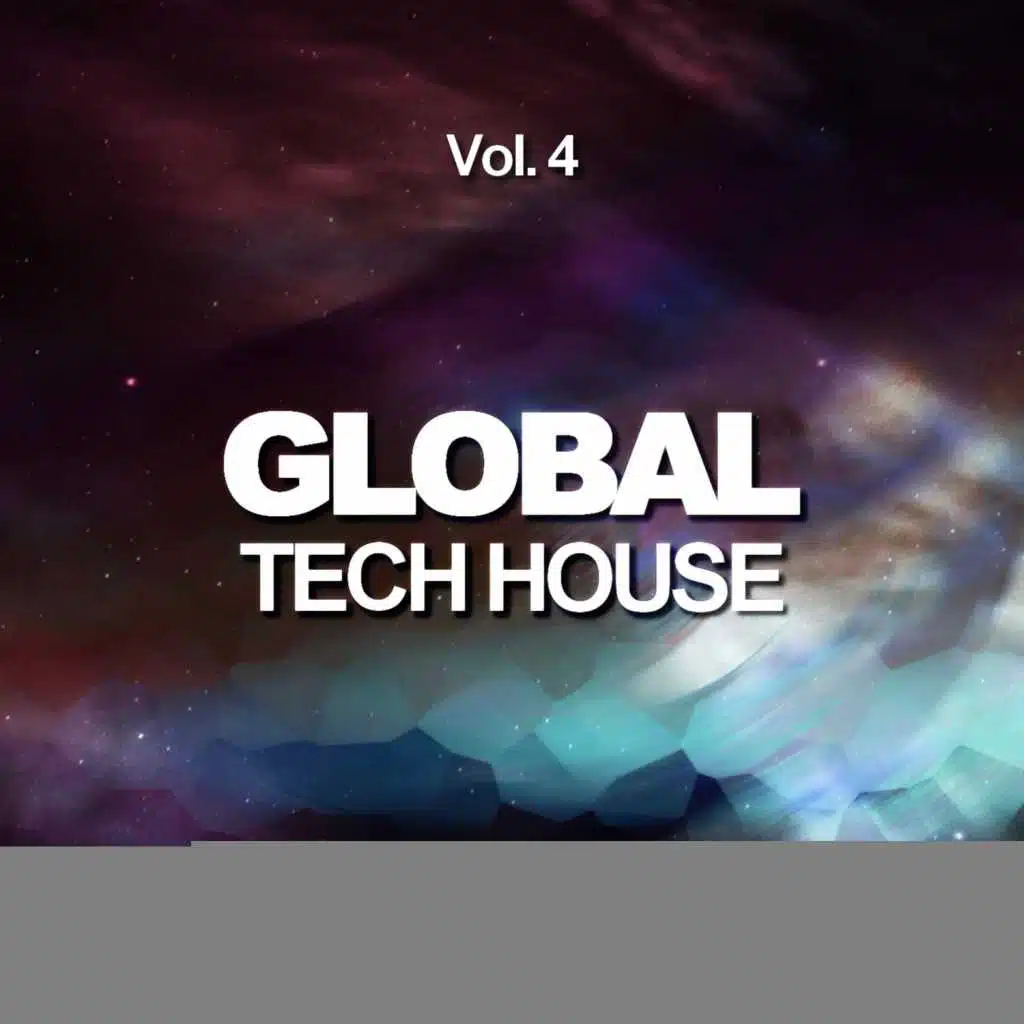 Bullfight (Jack Liberto Remix)